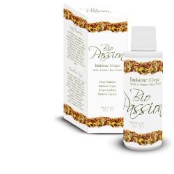 BIO PASSION EMULSIONE CORPO