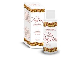 BIO PASSION BAGNOSCH 200ML