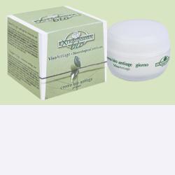 VISOANTIAGE CREMA BIO ANTIAGE