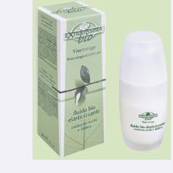 VISOANTIAGE FLUIDO BIO ELASTIC