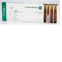 BIO HAIR LOZ A/FORF 10ML 12PZ