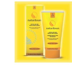 NATURESUN PROT/M 150ML