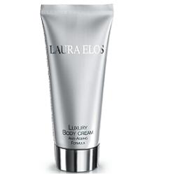 LAURA ELOS LUXURY BODY CR200ML