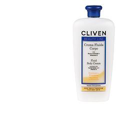 CLIVEN BL CR FL NUTRIENTE