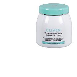 CLIVEN CREMA POLIVALENTE 300ML