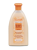 CLIVEN BL D SCHIUMA TROPICO