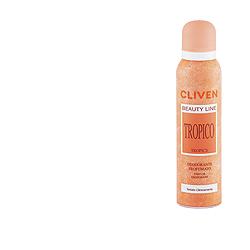 CLIVEN BL DEO TROPICO