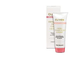 CLIVEN BC CR ESFOLIANTE VISO