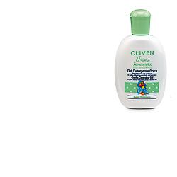 CLIVEN PT GEL DETERGENTE DOLCE