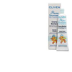 CLIVEN PTCR BARRIERA