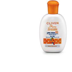 CLIVEN PTLAT SOL SPF 25