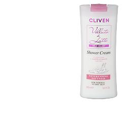 CLIVEN VDL DOCCIA CR PE NORM / CLIVEN VDL DOCCIA CR PE NORM /