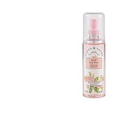 CLIVEN NAT ACQUA C ALLA ROSA