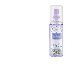 CLIVEN NAT ACQUA C LAVANDA