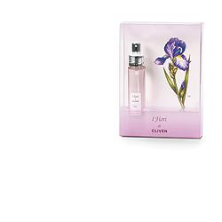 I FIORI DI CL EDT IRIS