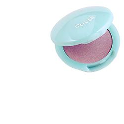 CLIVEN MAKE UP OMBR MONO 16