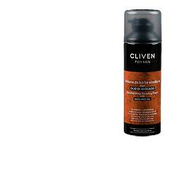 CLIVEN FORMEN SCH BARBA