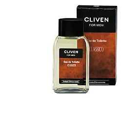 CLIVEN FORMEN EDT CLIVEN