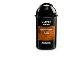 CLIVEN FORMEN D SCHIUMA CLIVEN