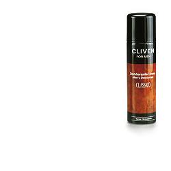 CLIVEN FORMEN D SPRAY CLIVEN