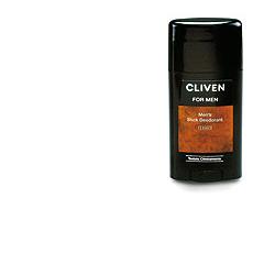 CLIVEN FORMEN DEO STICK CLIVEN