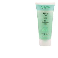 CLIVEN BL GEL CAP EXTRAFORTE