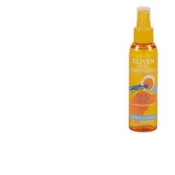 CLIVEN VDA OLIO SPRAY CAP