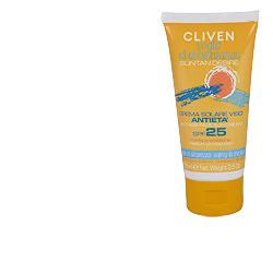 CLIVEN VDA CR SOL VISO ANTIETA