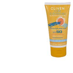 CLIVEN VDA CR SOL VISO SUPERID