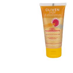 CLIVEN VDA GEL ILLUMINANTE