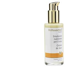 DR HAUSCHKA EMULS VISO NUTR 30