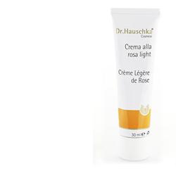 DR HAUSCHKA CR ROSA LIGHT 30ML