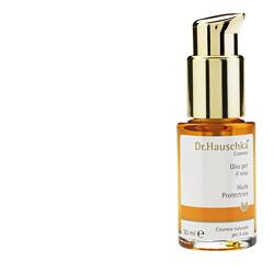 DR HAUSCHKA OLIO RIEQUIL VIS30