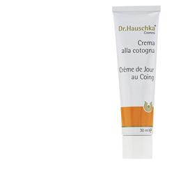 DR HAUSCHKA CR COTOGNA 30ML