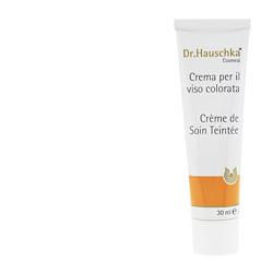 DR HAUSCHKA CR COLOR 30ML