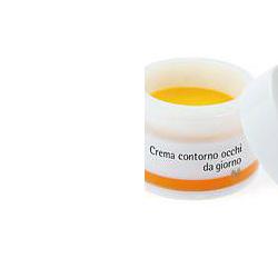 DR HAUSCHKA CR CONT OCCHI GG10