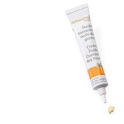 DR HAUSCHKA FLUIDO OCCHI GG