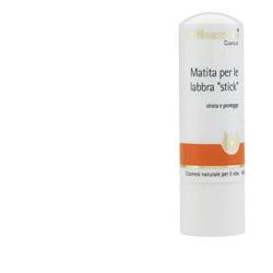 DR HAUSCHKA STICK LABBRA