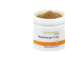 DR HAUSCHKA MASCH PURIF VI RI