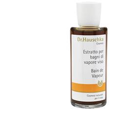 DR HAUSCHKA ESTR BAGNI VAP 100