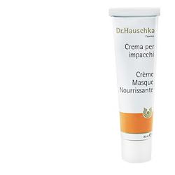 DR HAUSCHKA MASCH NUTR 30ML