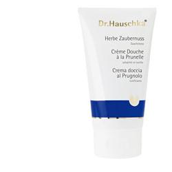 DR HAUSCHKA CR DOCC PRUGNOL150