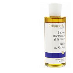 DR HAUSCHKA BAGN LIM RIC 10ML