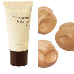 DR HAUSCHKA FOND TRANSLUC 01