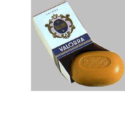 SAPONE BALSAMO 200G