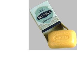 SAPONE GLICERLANOLINA 100G