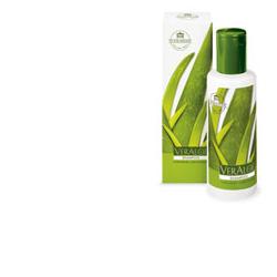 VERALOE SH 40% 250ML