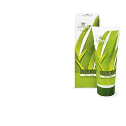 CREMA MANI ALOE20% 100ML