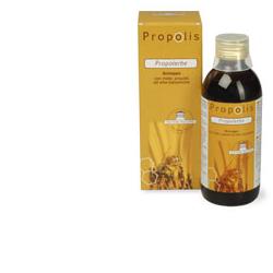 PROPOLIS PROPOLERBE 150ML