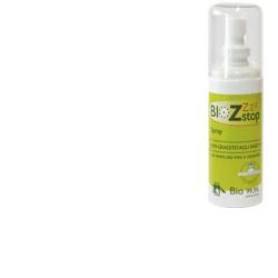 BIO Z STOP SPR 100ML